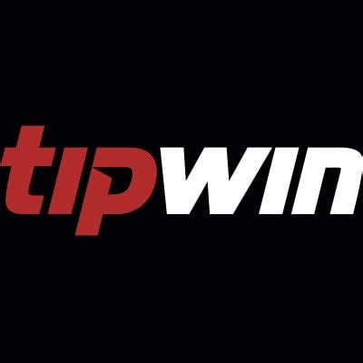 tipwin login|tipwin portal.
